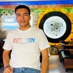 hosein_njf75 profile picture