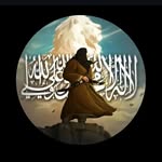 hosen_sk_143 profile picture
