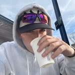 hoseobby profile picture