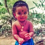 hoshan_chamodya_ profile picture