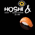hoshiandsushi profile picture