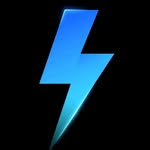 hoshiarpurworkers profile picture