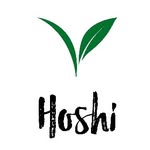 hoshi_bogota profile picture