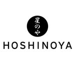 hoshinoya.official profile picture