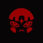 hoshiquierebrillar profile picture