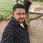 hosiyar_singh_rajput1686 profile picture