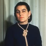 hosken___inc profile picture