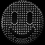 hos_leather profile picture