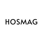 hoslifemag profile picture