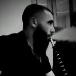 hosln_alkntawe profile picture