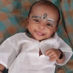 hosmani7783 profile picture