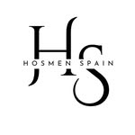 hosmen_spain profile picture