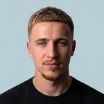 hosmerai profile picture