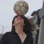 hosnamirhadi profile picture