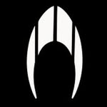 hosoccer_uk profile picture
