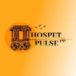 hospet_pulse_ profile picture