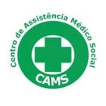 hospital_cams profile picture