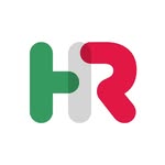 hospitalitalianorosario profile picture