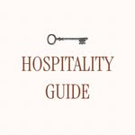 hospitality.guide profile picture