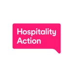 hospitalityaction profile picture