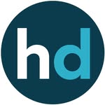 hospitalitydesign profile picture