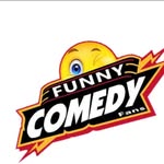 hospital_ka_video_comedy100k profile picture