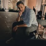 hossam.eldinali profile picture