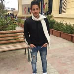 hossam.h.11 profile picture