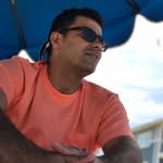 hossamaboulmagd profile picture