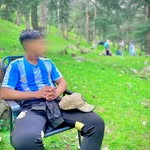 hossam_ben_14 profile picture