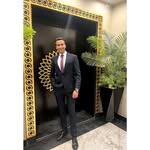 hossamelkoseur profile picture