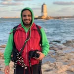 hossam_huuss_x profile picture
