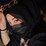 hossan123453 profile picture