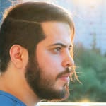 hossein.diba profile picture