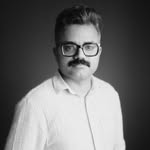 hosseinheidarpour profile picture