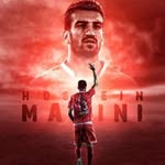 hossein_mahini_13 profile picture