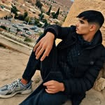 hossem_a2001b profile picture