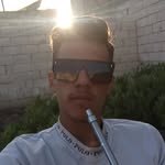 hossen.nbhan profile picture