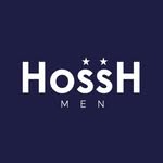 hosshmen profile picture