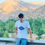hossine_manssor profile picture