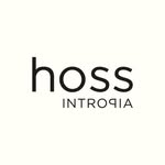hossintropiaofficial profile picture