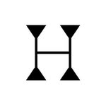 host.home profile picture