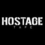 hostagetape profile picture