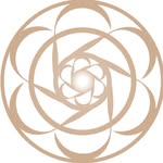 hostaldelaluzresort profile picture