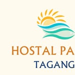 hostalpalohetaganga profile picture