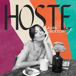 hoste.london profile picture