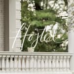 hostedbynabela profile picture