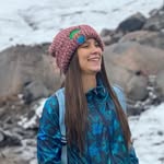 hosteleandola profile picture