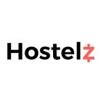 hostelz profile picture