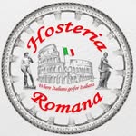 hosteriaromana profile picture
